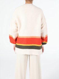 Кардиган Colin’s модель CL1052915MTC Фото