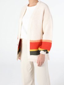 Кардиган Colin’s модель CL1052915MTC Фото