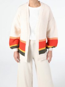 Кардиган Colin’s модель CL1052915MTC Фото