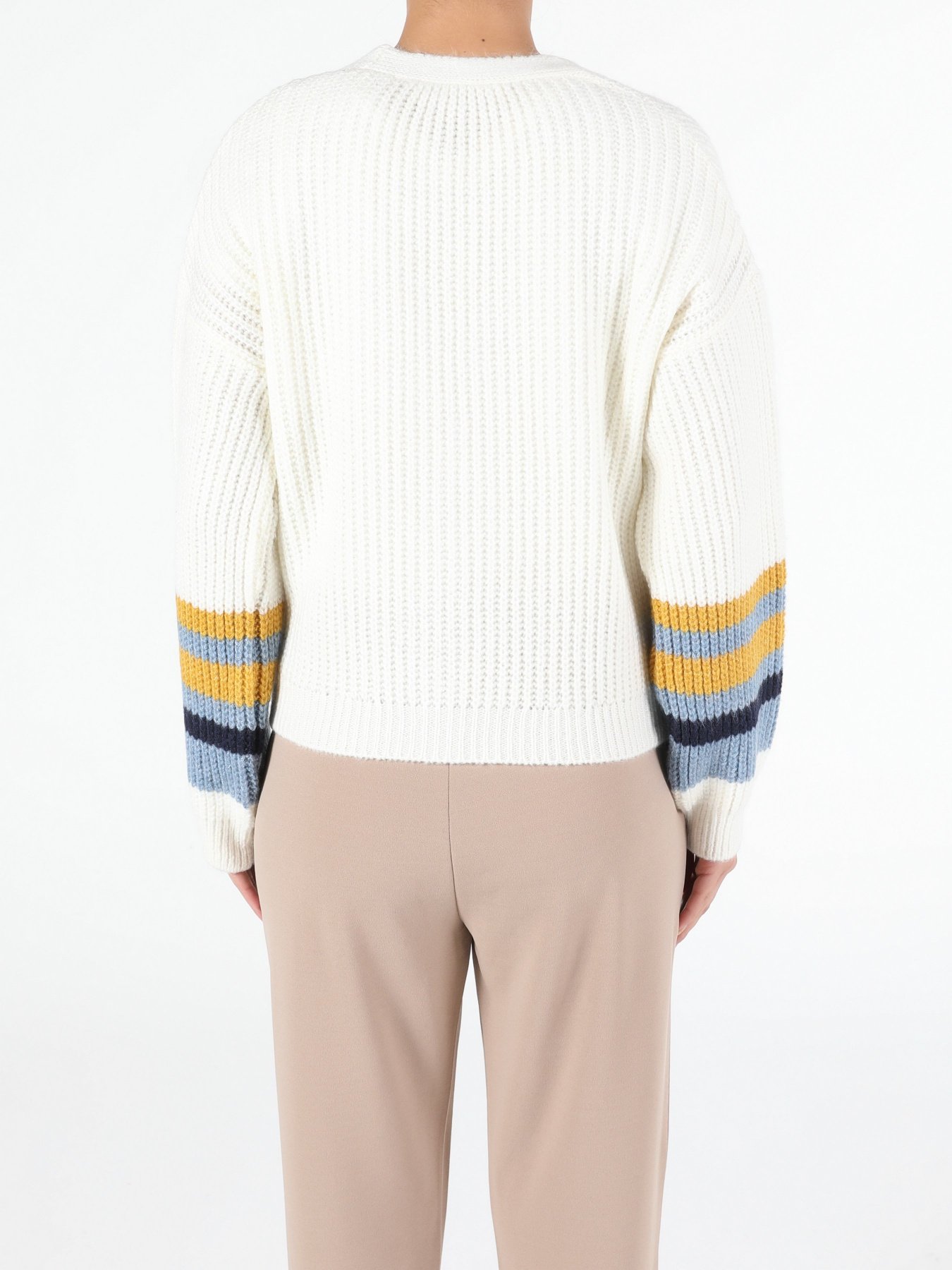 Colin’s модель CL1052935OFW Colin’s модель CL1052935OFW Фото