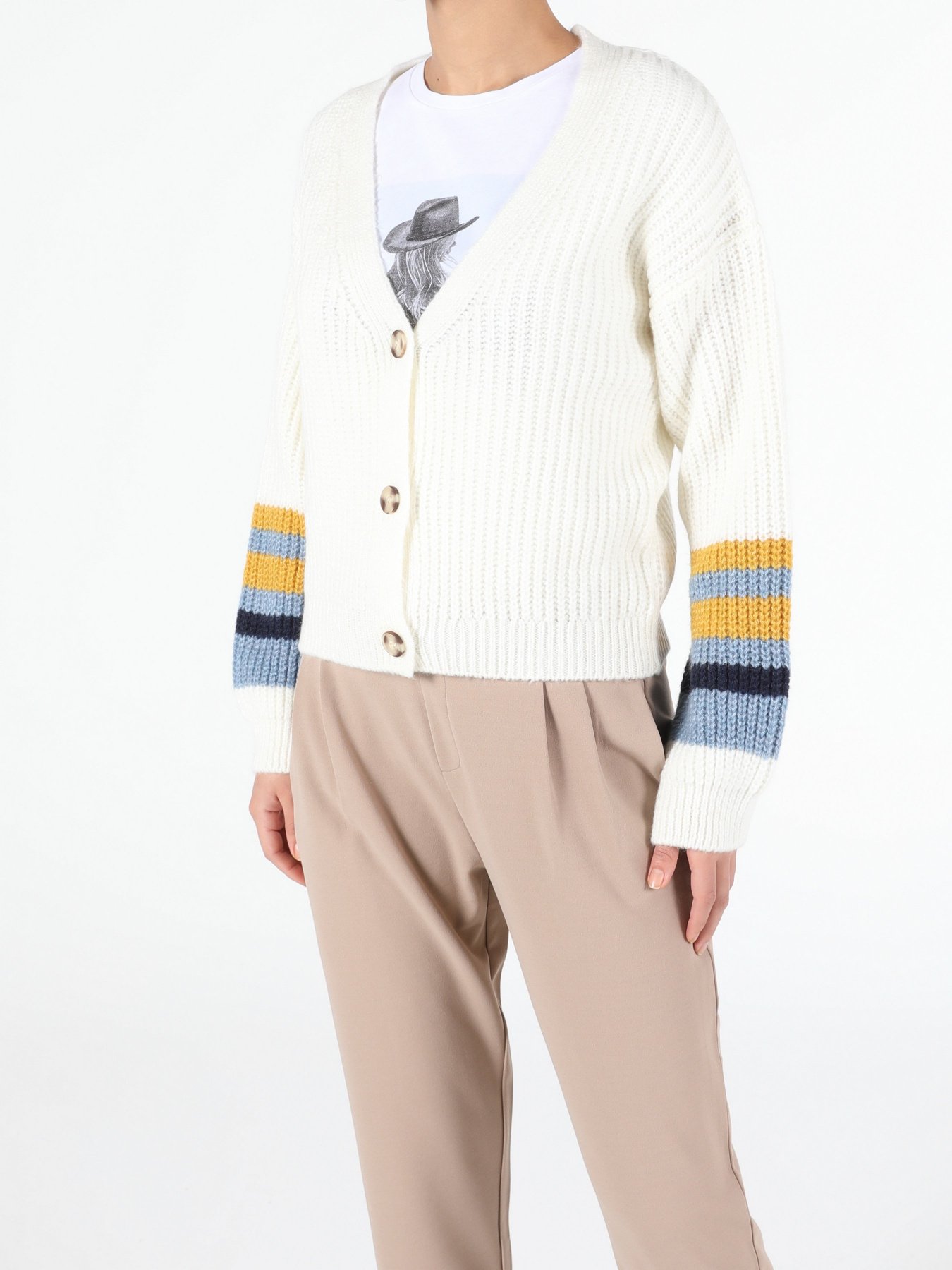 Colin’s модель CL1052935OFW Colin’s модель CL1052935OFW Фото