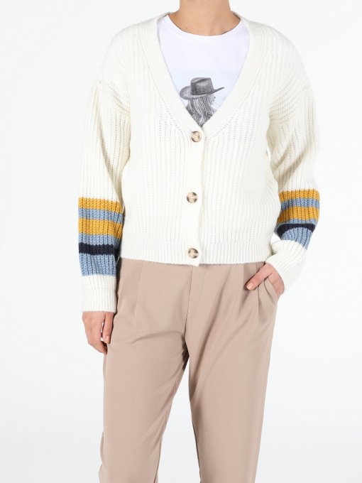 Colin’s CL1052935OFW модель CL1052935OFW Фото