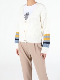 Colin’s модель CL1052935OFW Colin’s модель CL1052935OFW Фото