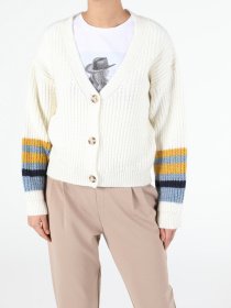 Colin’s модель CL1052935OFW Colin’s модель CL1052935OFW Фото