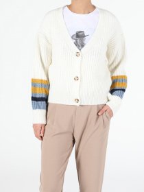 Colin’s модель CL1052935OFW Colin’s модель CL1052935OFW Фото