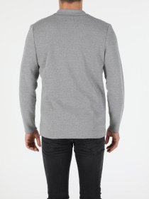 Кардиган Colin’s модель CL1053086MGA Фото