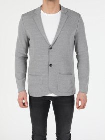 Кардиган Colin’s модель CL1053086MGA Фото