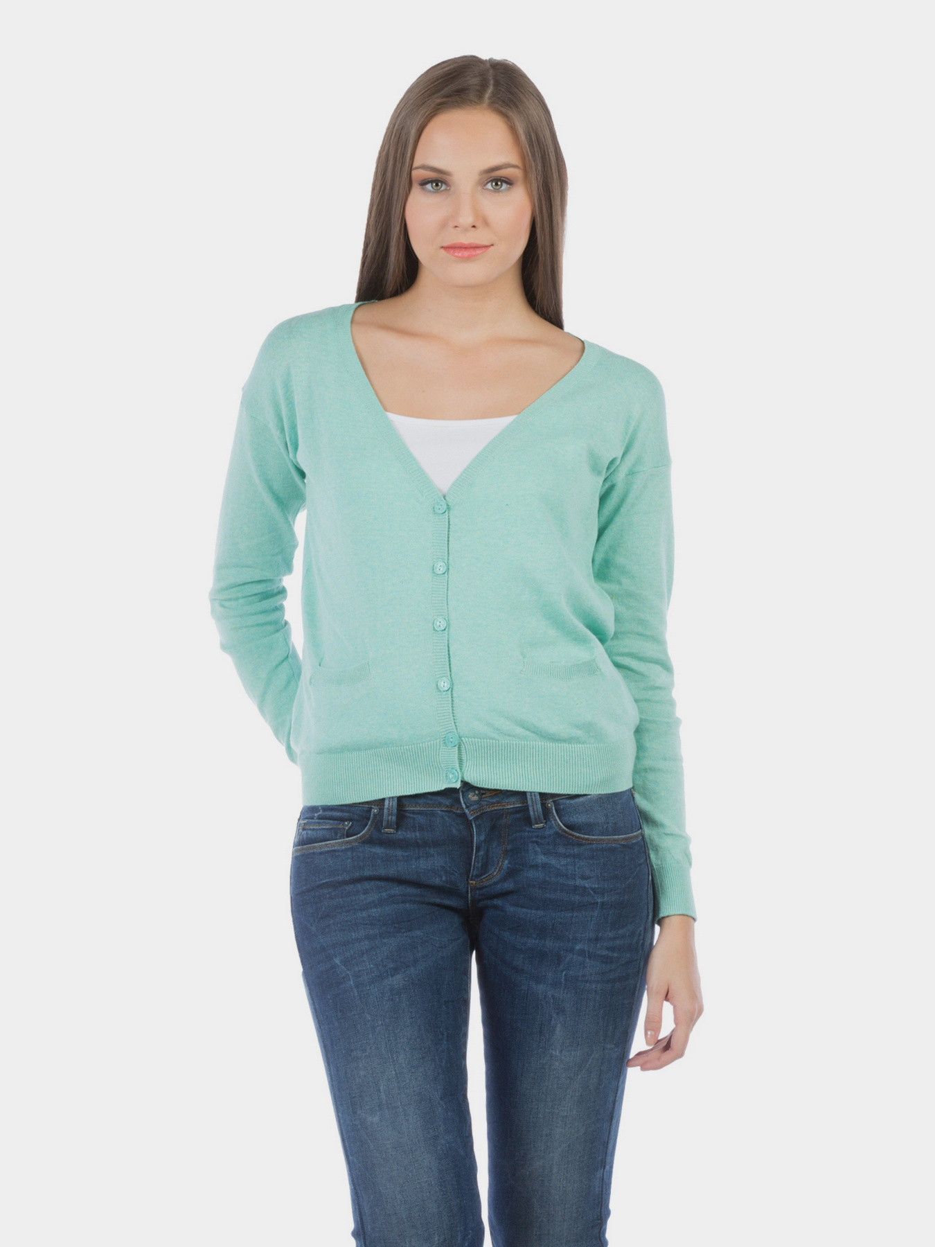 Colin’s модель CLTKTWCRD030039015-5728 Colin’s модель CLTKTWCRD030039015-5728 Фото