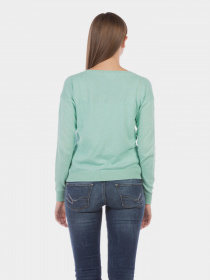 Colin’s модель CLTKTWCRD030039015-5728 Colin’s модель CLTKTWCRD030039015-5728 Фото