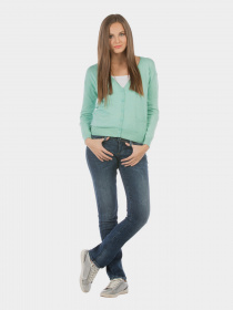 Colin’s модель CLTKTWCRD030039015-5728 Colin’s модель CLTKTWCRD030039015-5728 Фото