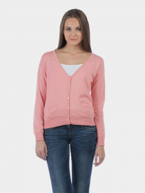 Кардиган Colin’s Модель CLTKTWCRD030039016-2215 Фото