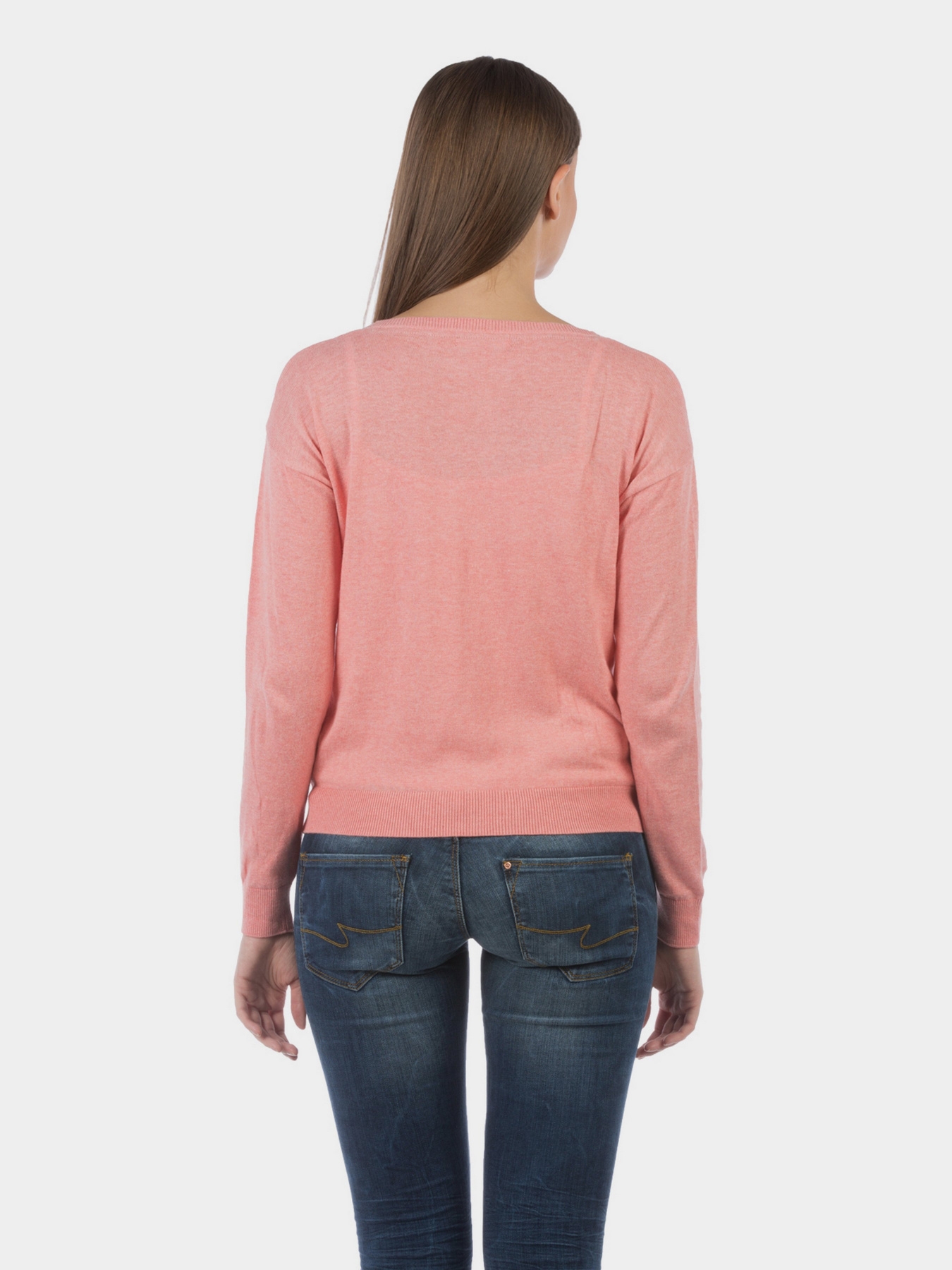 Кардиган Colin’s модель CLTKTWCRD030039016-2215 Фото