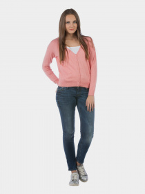 Кардиган Colin’s модель CLTKTWCRD030039016-2215 Фото