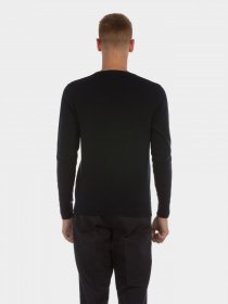 Кардиган Colin’s модель CLTTRCRDM0810370NAV Фото