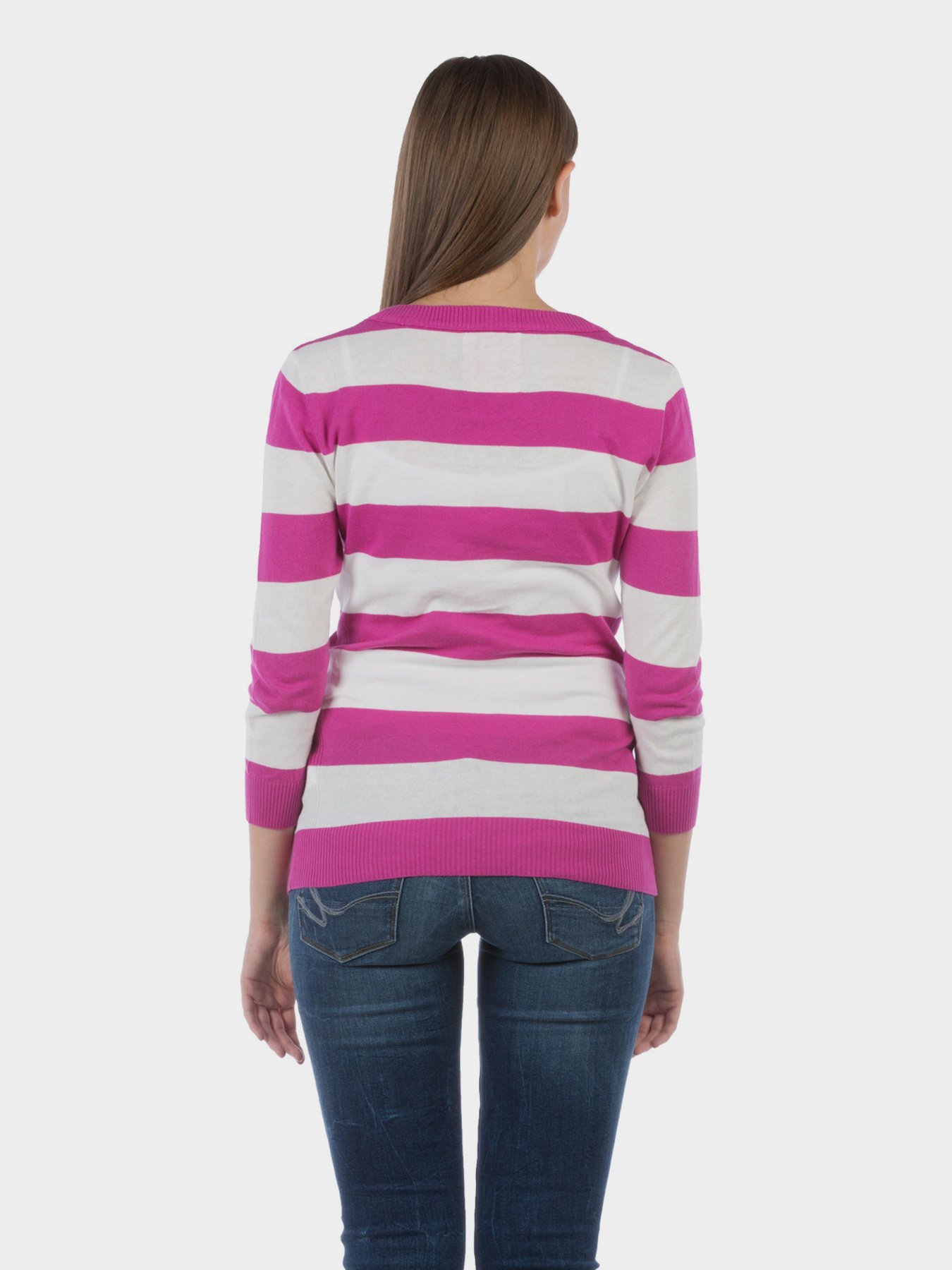 Кардиган Colin’s модель CLTTRWCRD021690016-1735 Фото