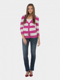 Кардиган Colin’s модель CLTTRWCRD021690016-1735 Фото