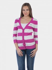 Кардиган Colin’s модель CLTTRWCRD021690016-1735 Фото