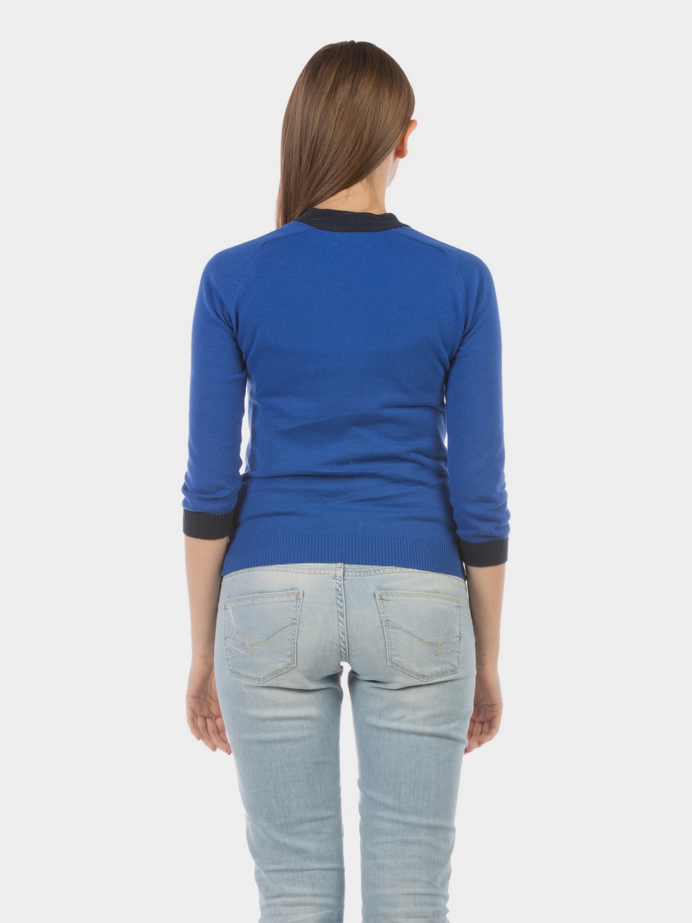 Colin’s модель CLTTRWCRD025894018-4225 Colin’s модель CLTTRWCRD025894018-4225 Фото