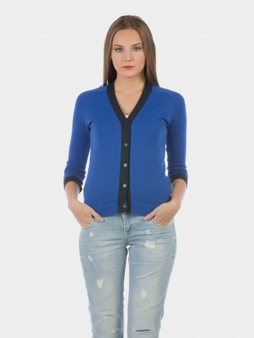 Colin’s модель CLTTRWCRD025894018-4225 Фото