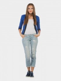 Colin’s модель CLTTRWCRD025894018-4225 Colin’s модель CLTTRWCRD025894018-4225 Фото