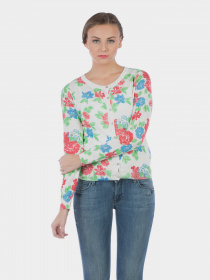 Кардиган Colin’s модель CLTTRWCRD029319012-0304 Фото