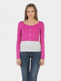 Кардиган Colin’s Модель CLTTRWCRD030626016-1735 Фото