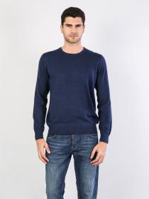 Реглан Colin’s модель CL1023186BLM Реглан Colin’s модель CL1023186BLM Фото