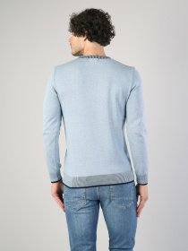 Светр Colin’s модель CL1034885INV Фото