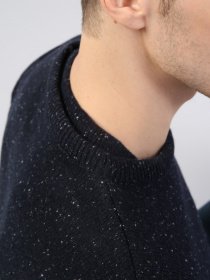 Свитер Colin’s модель CL1035123NAV Фото