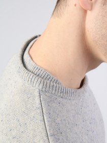 Светр Colin’s модель CL1035123SNM Фото