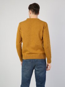 Свитер Colin’s модель CL1035123YLS Фото