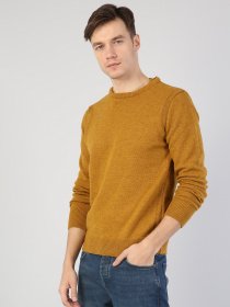 Свитер Colin’s модель CL1035123YLS Фото