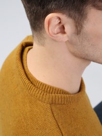 Свитер Colin’s модель CL1035123YLS Фото