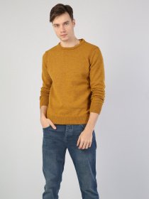 Светр Colin’s модель CL1035123YLS Фото