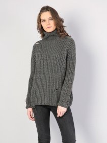 Свитер Colin’s модель CL1035845ANM Фото