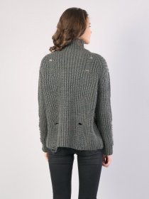 Свитер Colin’s модель CL1035845ANM Фото