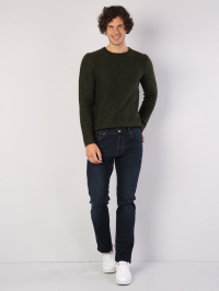 thumbnail-2