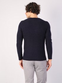 Джемпер Colin’s модель CL1036196INV Фото