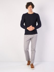 Джемпер Colin’s модель CL1036196INV Фото