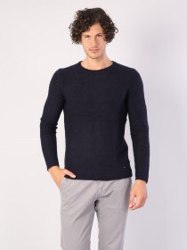 Джемпер Colin’s модель CL1036196INV Фото