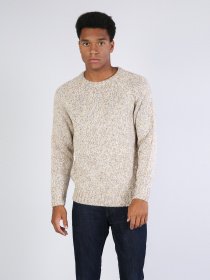 Свитер Colin’s модель CL1036355BME Фото