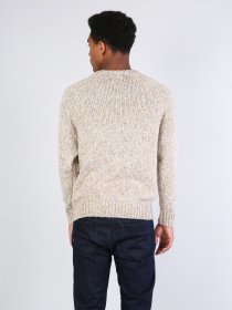 Свитер Colin’s модель CL1036355BME Свитер Colin’s модель CL1036355BME Фото