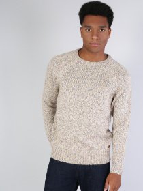 Свитер Colin’s модель CL1036355BME Свитер Colin’s модель CL1036355BME Фото