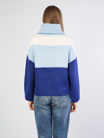 Светр Colin’s модель CL1036451BLE Фото