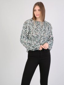 Джемпер Colin’s модель CL1036473MTC Фото