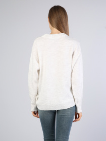 Джемпер Colin’s модель CL1036484ECM Фото