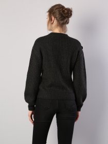 Свитер Colin’s модель CL1036813ANM Фото