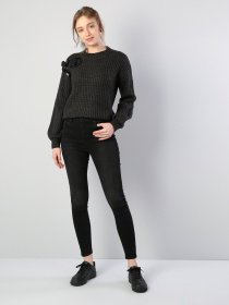 Свитер Colin’s модель CL1036813ANM Фото