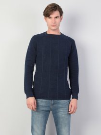 Джемпер Colin’s модель CL1044027INV Фото