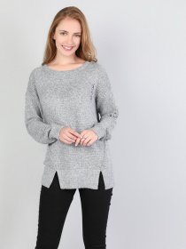 Джемпер Colin’s модель CL1044415MGA Фото